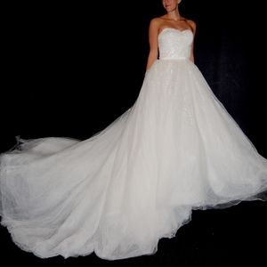 Pronovias Layna